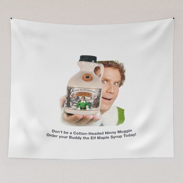 Item preview, Maple Syrup designed and sold by jpal74.