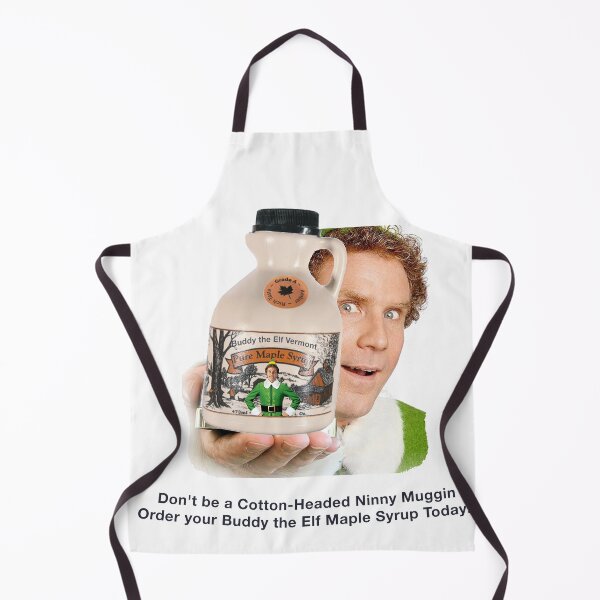 Item preview, Maple Syrup designed and sold by jpal74.