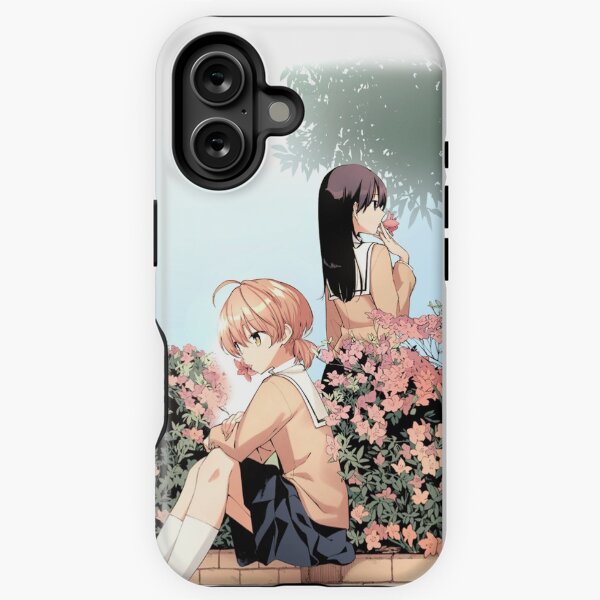 iPhone - yuu Amazon.com: OtterBox iPhone 16 Plus Defender Series XT Clear