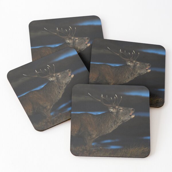 Item preview, Royal Stag designed and sold by Macrae images.
