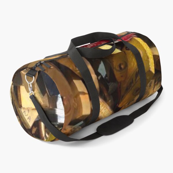 Item preview, Love Locks France designed and sold by CncptulCaptures.