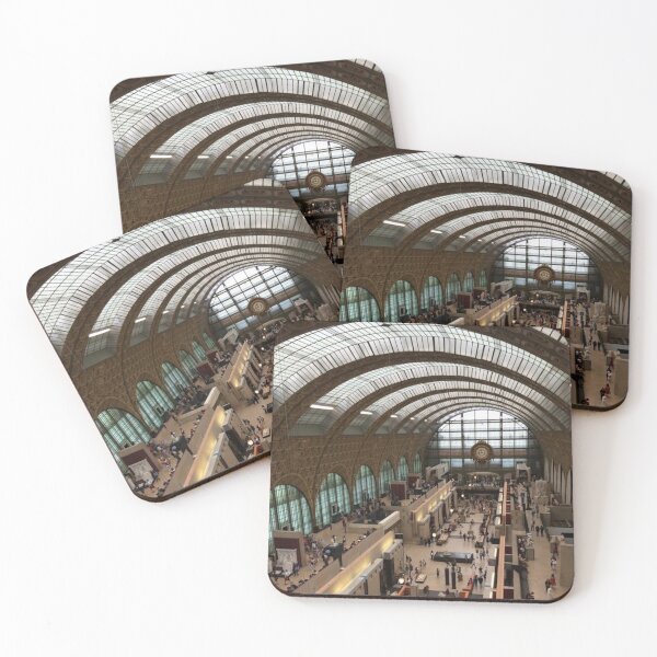 Item preview, France (11) designed and sold by CncptulCaptures.