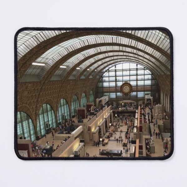 Item preview, France (11) designed and sold by CncptulCaptures.