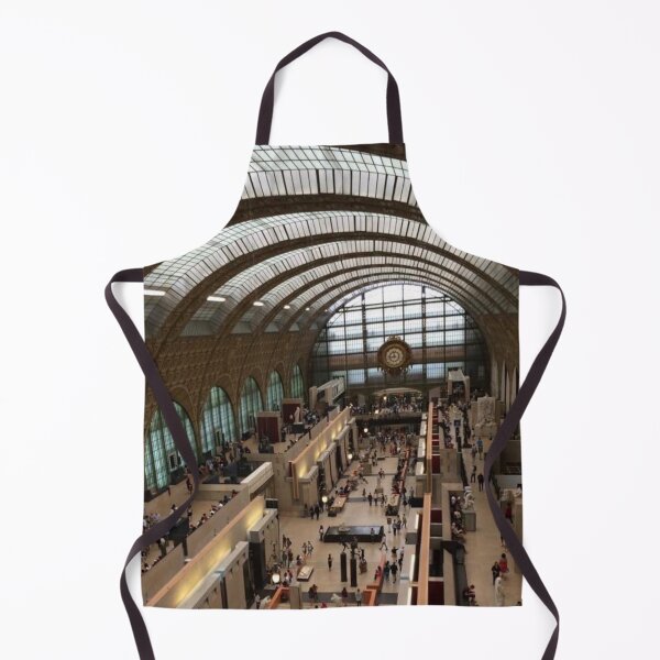 Item preview, France (11) designed and sold by CncptulCaptures.