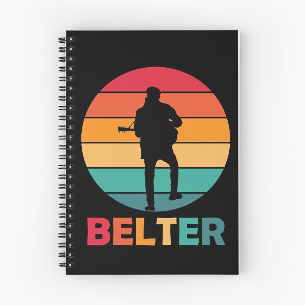 Item preview, She's a Belter Gerry Top T Shirt Hat designed and sold by thebeardedscot.