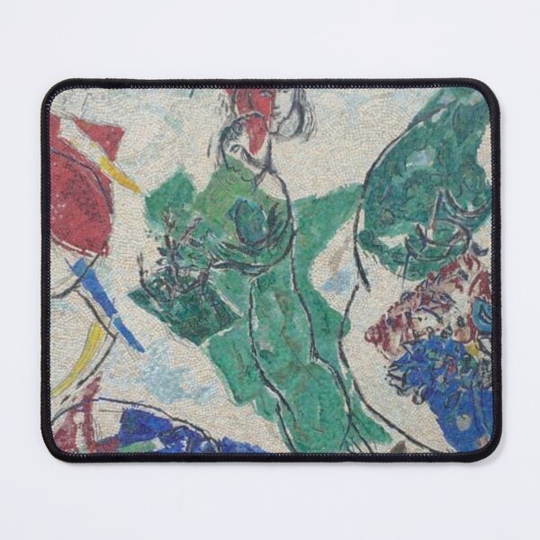 Item preview, Saint Paul de Vence (1) designed and sold by CncptulCaptures.