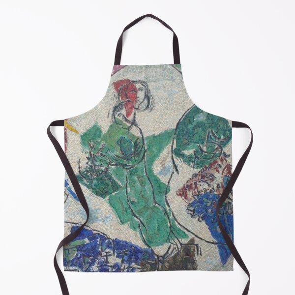 Item preview, Saint Paul de Vence (1) designed and sold by CncptulCaptures.