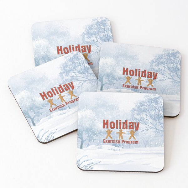 Item preview, Holiday Humor designed and sold by teepossible.