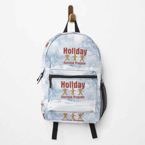 Item preview, Holiday Humor designed and sold by teepossible.