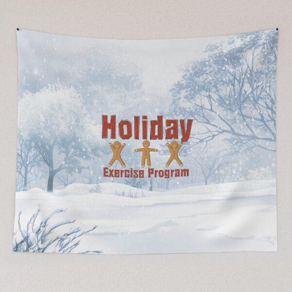Item preview, Holiday Humor designed and sold by teepossible.