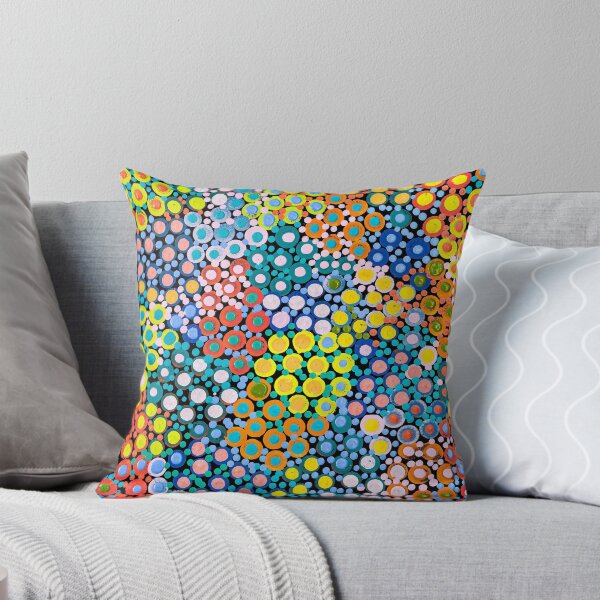 Item preview, Desert Wildflowers designed and sold by ReneeClifton.