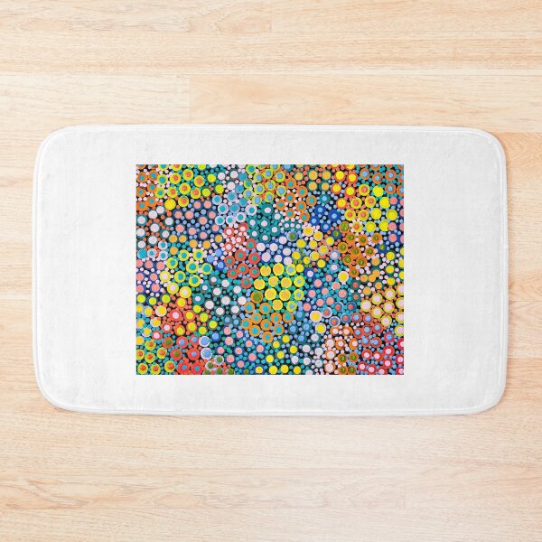 Item preview, Desert Wildflowers designed and sold by ReneeClifton.