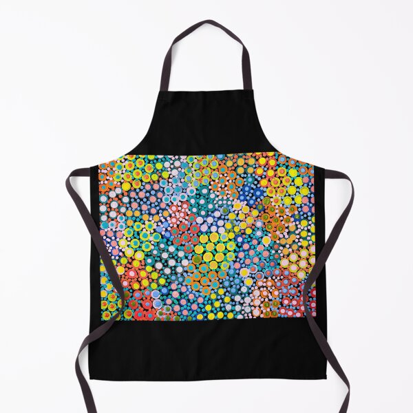 Item preview, Desert Wildflowers designed and sold by ReneeClifton.