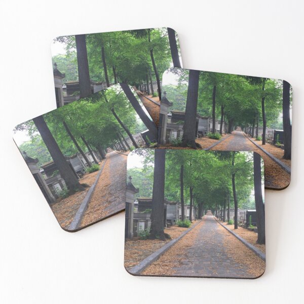 Item preview, France (12) designed and sold by CncptulCaptures.