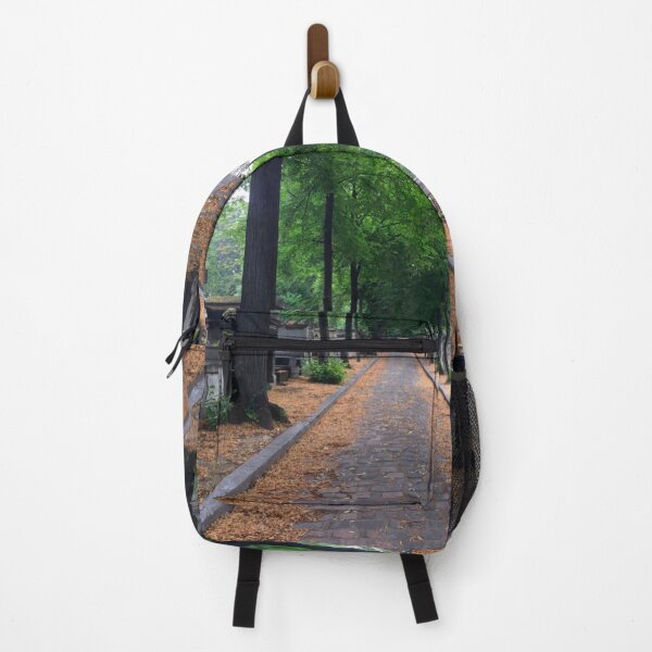 Item preview, France (12) designed and sold by CncptulCaptures.