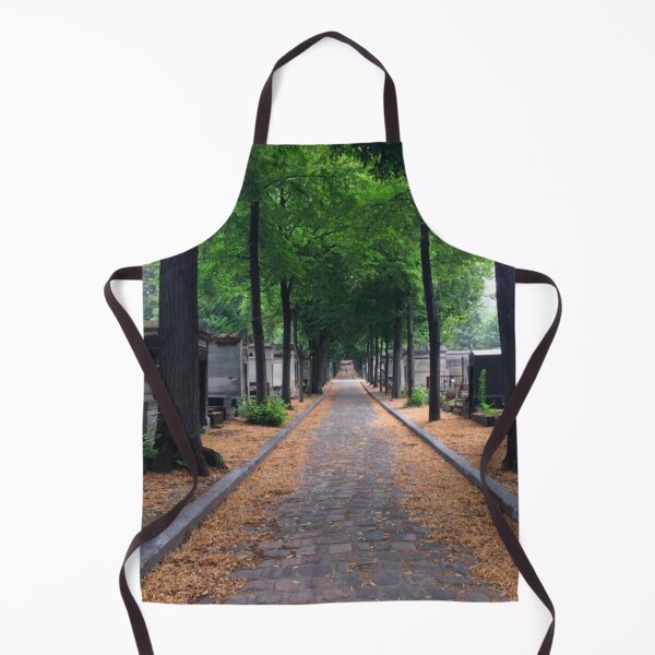 Item preview, France (12) designed and sold by CncptulCaptures.