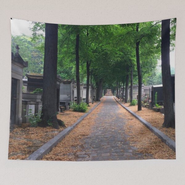Item preview, France (12) designed and sold by CncptulCaptures.
