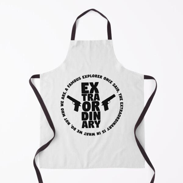 Item preview, Be Extraordinary| Perfect Gift designed and sold by kramerana.