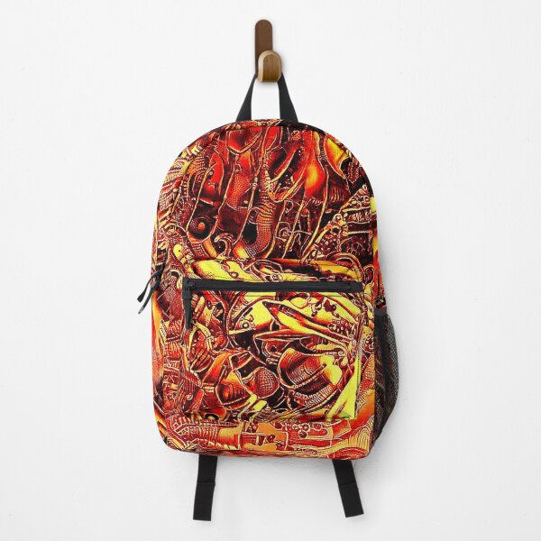 Unisex Backpack Eagle Tattoo Style Haida Art 17 Inch Laptop Casual Rucksack Waterproof School Backpack Daypacks,School Backpacks Unisex Backpack Eagle Tattoo Style Haida Art 17 Inch Laptop Casual Rucksack Waterproof School Backpack Daypacks,School Backpacks