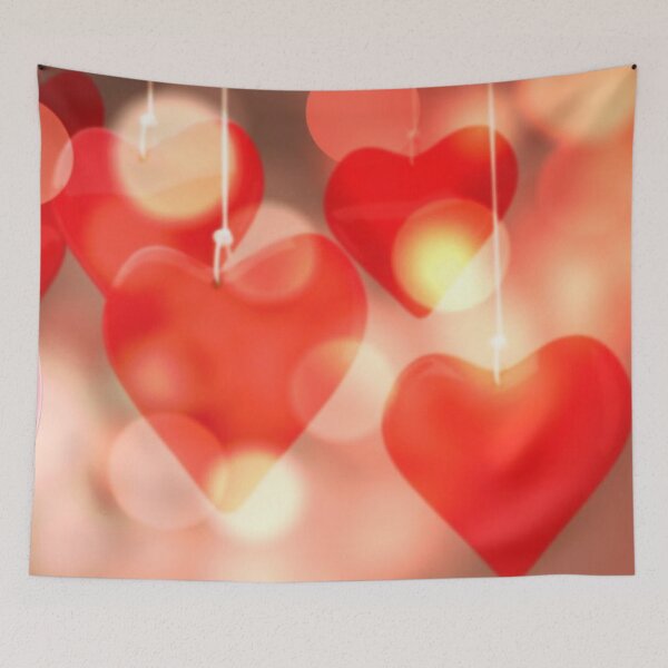Item preview, Valentines Day designed and sold by badgermark.