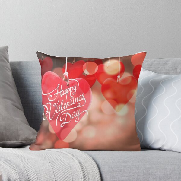 Item preview, Valentines Day designed and sold by badgermark.