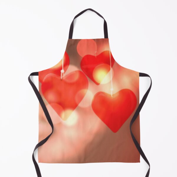 Item preview, Valentines Day designed and sold by badgermark.