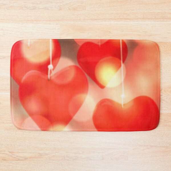 Item preview, Valentines Day designed and sold by badgermark.