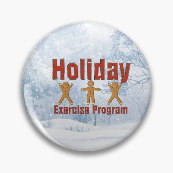 Item preview, Holiday Humor designed and sold by teepossible.