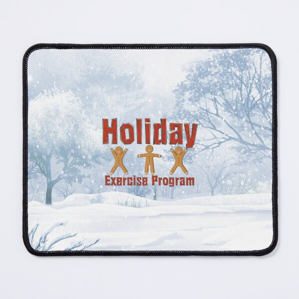 Item preview, Holiday Humor designed and sold by teepossible.