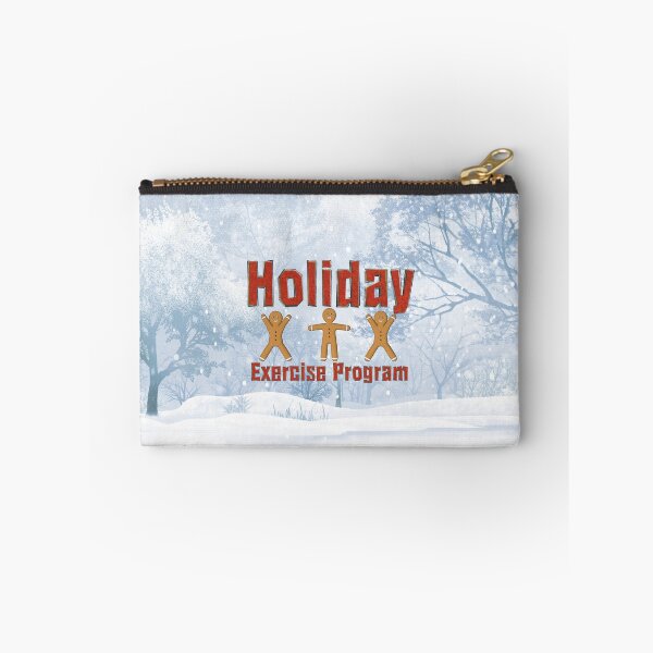 Item preview, Holiday Humor designed and sold by teepossible.