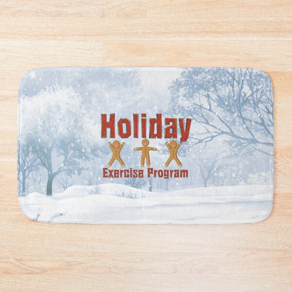 Item preview, Holiday Humor designed and sold by teepossible.
