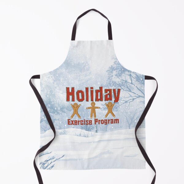 Item preview, Holiday Humor designed and sold by teepossible.