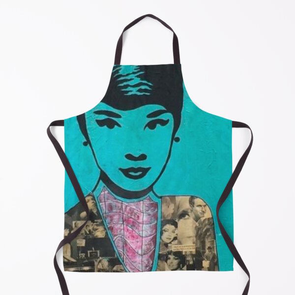 Item preview, French Street Art (1) designed and sold by CncptulCaptures.