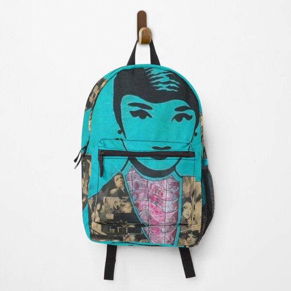 Item preview, French Street Art (1) designed and sold by CncptulCaptures.