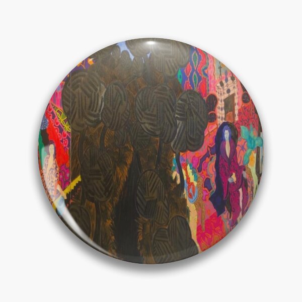 Item preview, Saint Paul de Vence (2) designed and sold by CncptulCaptures.