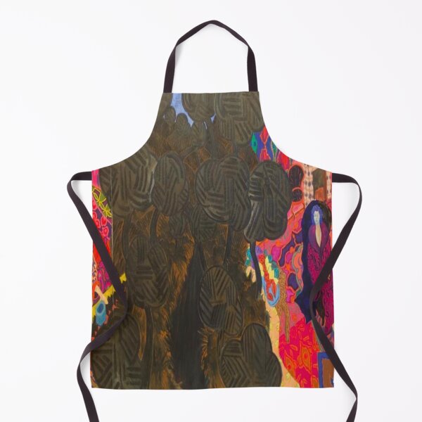 Item preview, Saint Paul de Vence (2) designed and sold by CncptulCaptures.