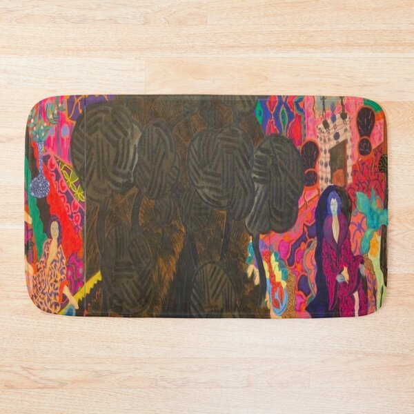 Item preview, Saint Paul de Vence (2) designed and sold by CncptulCaptures.