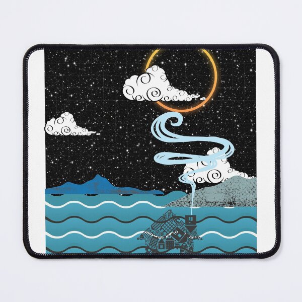 Item preview, Home alone designed and sold by Yugster24.