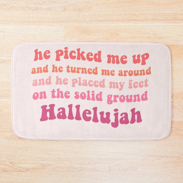 Item preview, worship song christian lesbian girl god lyrics tiktok tik tok prayer church worship gay lgbt viral hallelujah designed and sold by emcazalet.