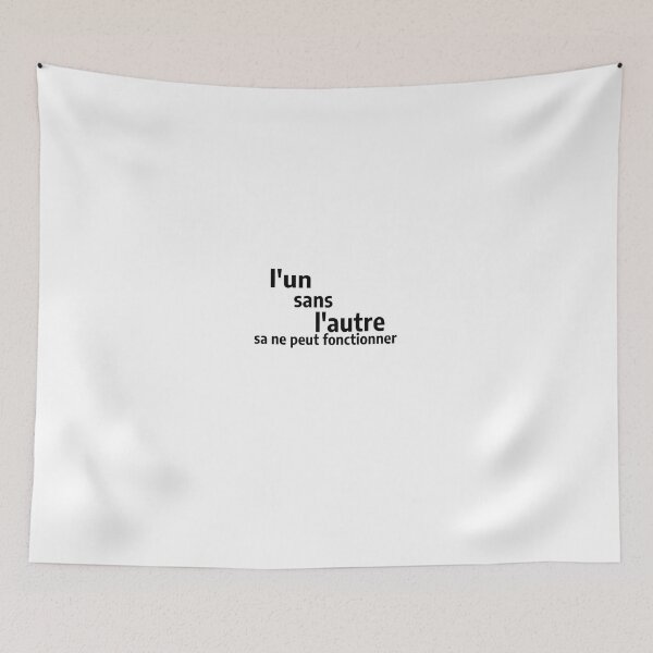Item preview, fun t-shirt without the other designed and sold by EBCdisign21.