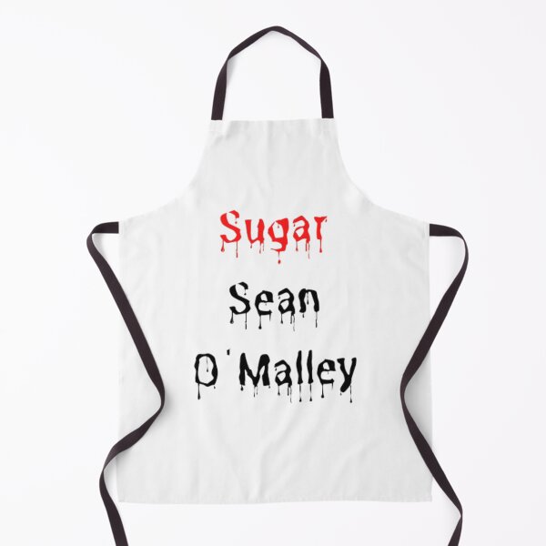 Item preview, Sugar Sean OMalley designed and sold by czavonarola.