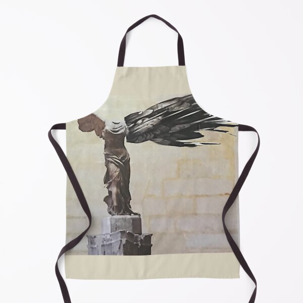 Item preview, With your wings designed and sold by MarisePix.