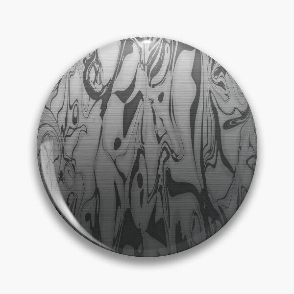 Item preview, 'Damascus Steel Pattern' designed and sold by Bako24.