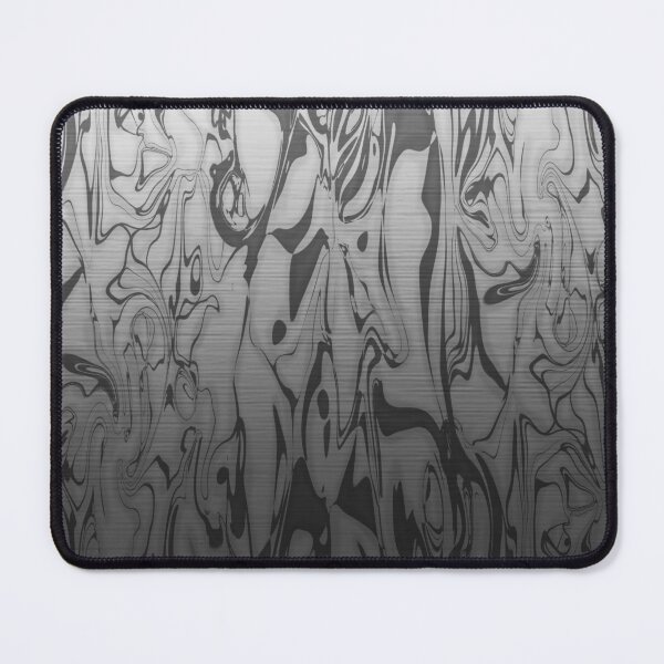 Item preview, 'Damascus Steel Pattern' designed and sold by Bako24.