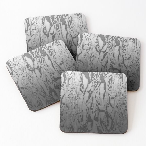 Item preview, 'Damascus Steel Pattern' designed and sold by Bako24.