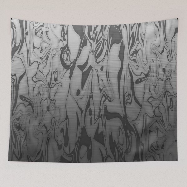 Item preview, 'Damascus Steel Pattern' designed and sold by Bako24.