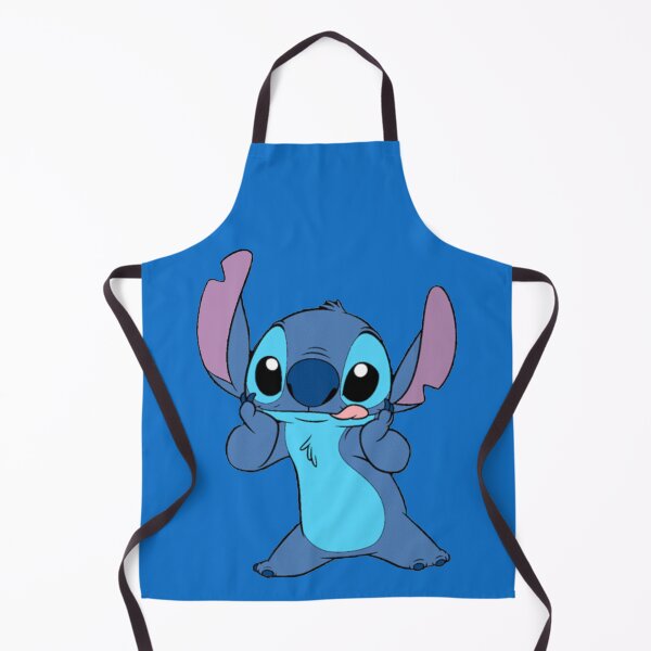 Artikelvorschau, Süßer Stich entworfen und verkauft von happy-the-red.