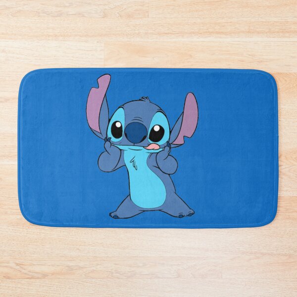 Artikelvorschau, Süßer Stich entworfen und verkauft von happy-the-red.