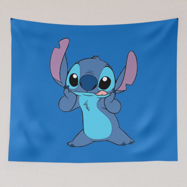 Artikelvorschau, Süßer Stich entworfen und verkauft von happy-the-red.