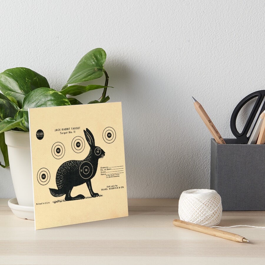 Item preview, Art Board Print designed and sold by Tree45.